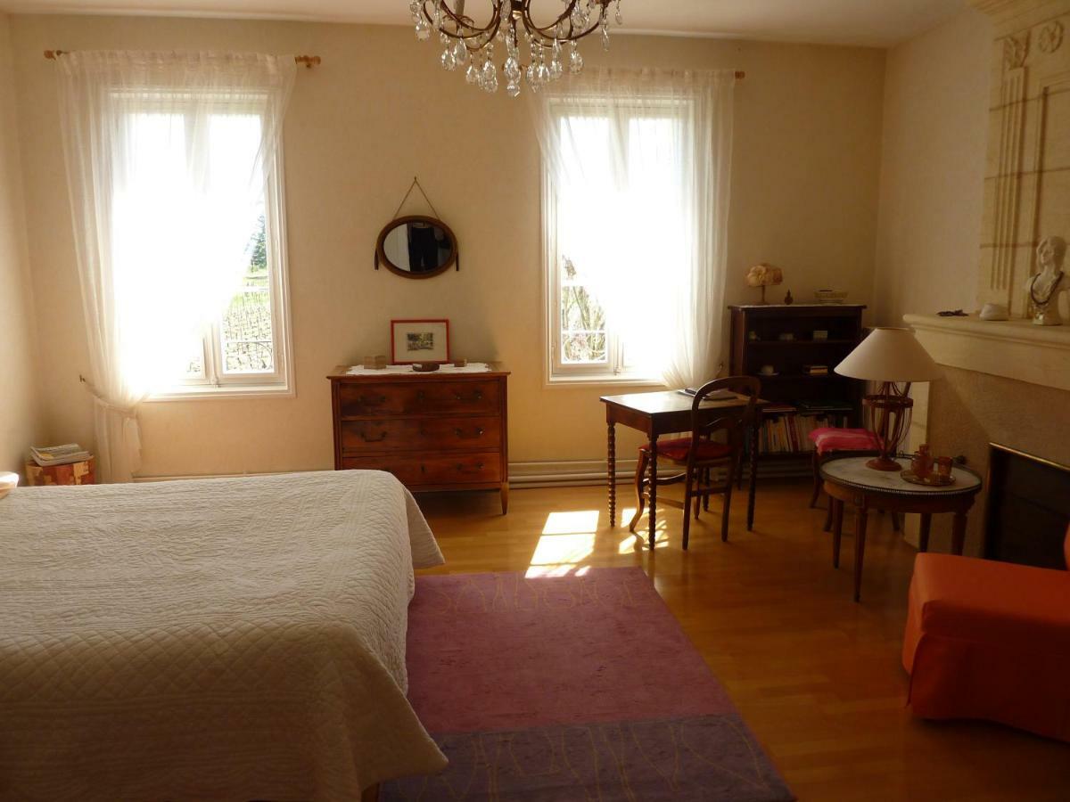 Double Room with Garden View,855071138:JPEG