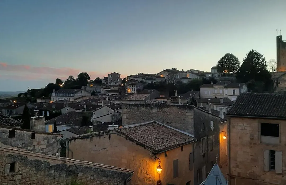 La Maison Colline-1
