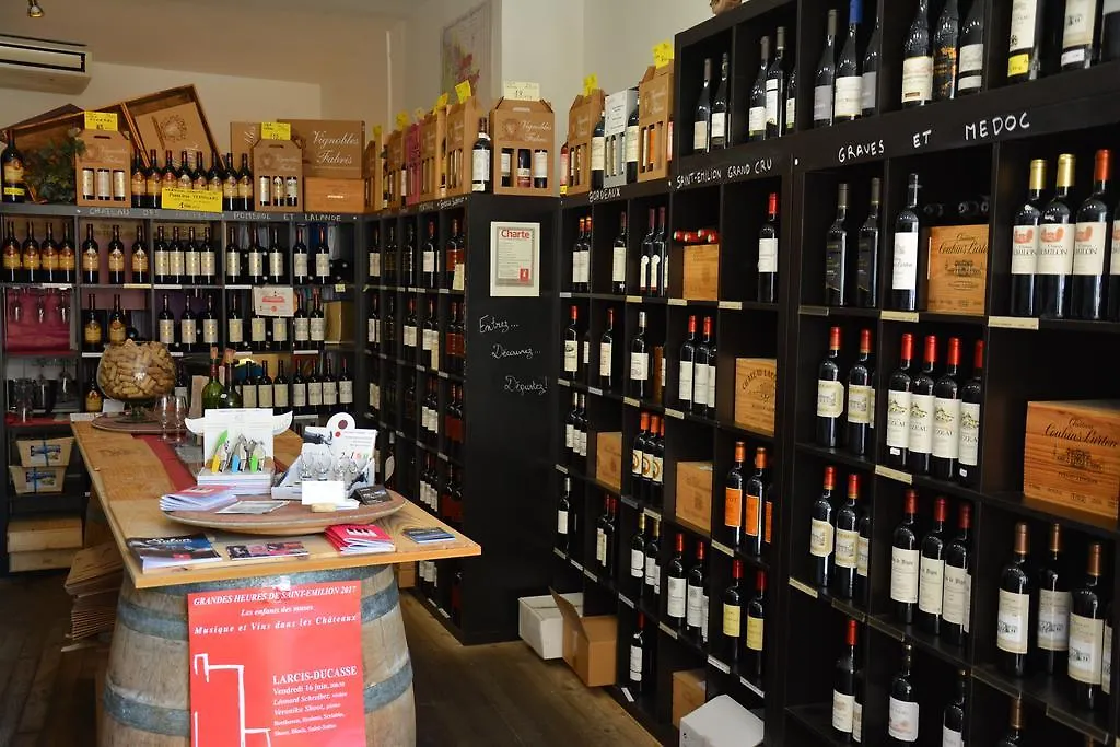 Vignobles Fabris-1
