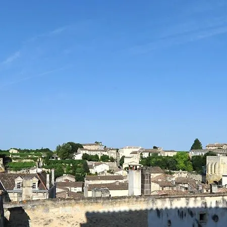 logis-des-cordeliers-2