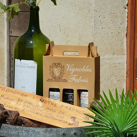 Vignobles Fabris-3
