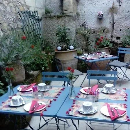 La Maison Colline-3